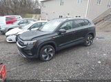 VOLKSWAGEN TAOS 1.5T SE 3VVVX7B2XRM068861 fotografie