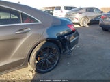 MERCEDES-BENZ CLS 550 WDDLJ7DB9EA125553 снимка