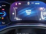 CHRYSLER PACIFICA HYBRID LIMITED 2C4RC1S78MR521915 снимка