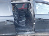 CHRYSLER PACIFICA HYBRID LIMITED 2C4RC1S78MR521915 снимка
