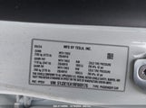 TESLA MODEL 3 LONG RANGE DUAL MOTOR ALL-WHEEL DRIVE/REAR-WHEEL DRIVE 5YJ3E1EA1RF869176 снимка