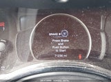 DODGE DURANGO GT RWD 1C4RDHDG4MC577944 снимка