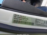 DODGE DURANGO GT RWD 1C4RDHDG4MC577944 снимка