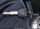ACURA TSX JH4CL96877C013843 снимка