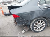 ACURA TSX JH4CL96877C013843 снимка