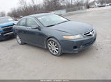 ACURA TSX JH4CL96877C013843 снимка