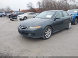 ACURA TSX JH4CL96877C013843 снимка