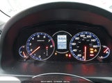 ACURA TSX JH4CL96877C013843 снимка