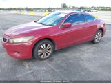 HONDA ACCORD 2.4 LX-S 1HGCS1A34AA****** снимка