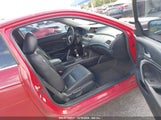 HONDA ACCORD 2.4 LX-S 1HGCS1A34AA****** снимка