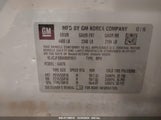 BUICK ENCORE PREFERRED II KL4CJFSB6HB081611 снимка