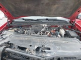 GMC SIERRA 2500HD 1GT22XE82FZ****** снимка