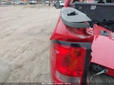 GMC SIERRA 2500HD 1GT22XE82FZ****** снимка