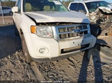FORD ESCAPE LIMITED 1FMCU0EG1CKA62261 снимка