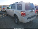 FORD ESCAPE LIMITED 1FMCU0EG1CKA62261 снимка