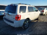 FORD ESCAPE LIMITED 1FMCU0EG1CKA62261 снимка