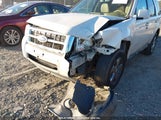 FORD ESCAPE LIMITED 1FMCU0EG1CKA62261 снимка