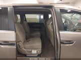 HONDA ODYSSEY LX 5FNRL5H2XBB****** снимка