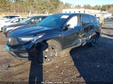 ACURA RDX A-SPEC PACKAGE 5J8TC2H63ML036036 снимка