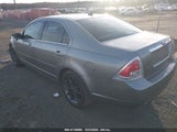 FORD FUSION SEL 3FAHP08158R168195 снимка