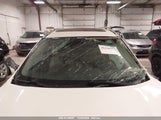 NISSAN ROGUE SL 5N1AT2MV9JC712418 снимка