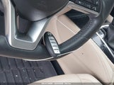 NISSAN ROGUE SL 5N1AT2MV9JC712418 снимка