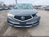 ACURA MDX STANDARD 5J8YD4H37LL038312 снимка