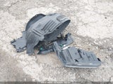 ACURA MDX STANDARD 5J8YD4H37LL038312 снимка