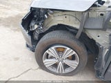 ACURA MDX STANDARD 5J8YD4H37LL038312 снимка