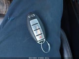 INFINITI Q60 3.0T RED SPORT 400 JN1FV7EL1HM700317 снимка