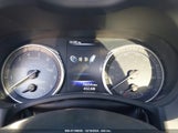 INFINITI Q60 3.0T RED SPORT 400 JN1FV7EL1HM700317 снимка