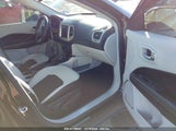 JEEP COMPASS LATITUDE 4X4 3C4NJDBB4JT113415 снимка