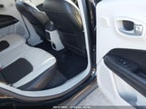 JEEP COMPASS LATITUDE 4X4 3C4NJDBB4JT113415 снимка