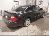 FORD FIVE HUNDRED SEL 1FAHP241X5G****** снимка