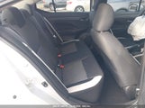 NISSAN VERSA SV XTRONIC CVT 3N1CN8EVXML837853 снимка