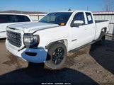 GMC SIERRA 1500 1GTR1LEH3HZ****** снимка