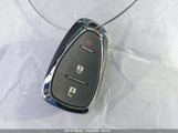 CHEVROLET TRAVERSE AWD 2FL 1GNEVMKW3MJ221129 снимка