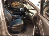 Kia Sorento Sx 5XYRK4LF0MG071207 снимка