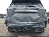 FORD EXPLORER LIMITED 1FMSK7FH5NG****** снимка