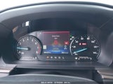 FORD EXPLORER LIMITED 1FMSK7FH5NG****** fotografie