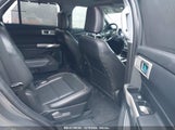 FORD EXPLORER LIMITED 1FMSK7FH5NG****** снимка