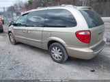 CHRYSLER TOWN & COUNTRY LIMITED 2C8GP64L83R304459 снимка
