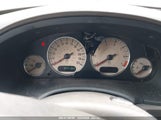 CHRYSLER TOWN & COUNTRY LIMITED 2C8GP64L83R304459 снимка