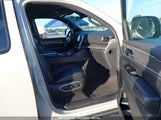 JEEP WAGONEER SERIES III 4X2 1C4SJUDT5NS****** photo