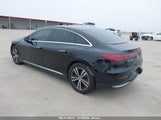 MERCEDES-BENZ EQE 350 4MATIC W1KEG1CB4PF032113 photo