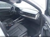 AUDI A3 PREMIUM 40 TFSI FRONT-WHEEL DRIVE S TRONIC WAUAUDGY0PA025719 снимка