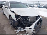 AUDI A3 PREMIUM 40 TFSI FRONT-WHEEL DRIVE S TRONIC WAUAUDGY0PA025719 снимка