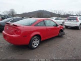 CHEVROLET COBALT LS 1G1AK15F967****** снимка