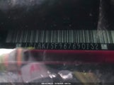 CHEVROLET COBALT LS 1G1AK15F967****** снимка