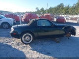 MAZDA MX-5 SPORT JM1NC25F670125536 снимка